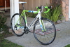 Cannondale CAAD10 V5 photo