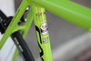 Cannondale CAAD10 V5 photo