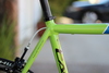 Cannondale CAAD10 V5 photo