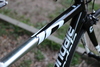 Cannondale CAAD10 V7 photo