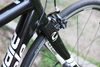 Cannondale CAAD10 V7 photo