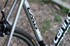 Cannondale CAAD10 V7 photo