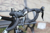 Cannondale CAAD10 V7 photo