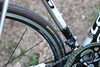 Cannondale CAAD10 V7 photo