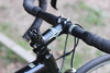 Cannondale CAAD10 V7 photo