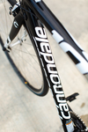 Cannondale CAAD10 V8 photo