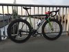 Cannondale CAAD12 2016 photo