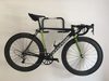 Cannondale CAAD12 2016 photo