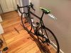 Cannondale CAAD12 2016 photo