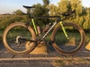 Cannondale CAAD12 2016 photo