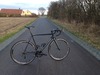 Cannondale CAAD12 2016 58cm photo