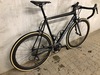 Cannondale CAAD12 2016 58cm photo