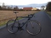 Cannondale CAAD12 2016 58cm photo