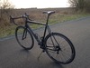 Cannondale CAAD12 2016 58cm photo