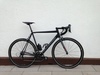 Cannondale CAAD12 2016 58cm photo