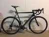 Cannondale CAAD12 2016 58cm photo