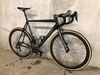 Cannondale CAAD12 2016 58cm photo