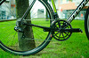 Cannondale Caad12 photo