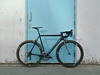 Cannondale Caad12 photo