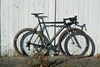 Cannondale Caad12 photo