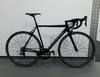 Cannondale Caad12 photo