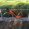 Cannondale CAAD12 photo