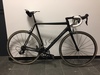 Cannondale Caad12 photo