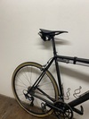 Cannondale Caad12 photo