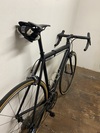 Cannondale Caad12 photo
