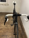 Cannondale Caad12 photo
