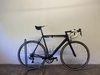 Cannondale Caad12 photo Cannondale Caad12 photo