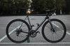 Cannondale Caad12 photo