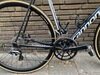 Cannondale caad12 photo