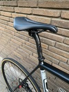 Cannondale caad12 photo