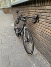 Cannondale caad12 photo