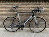 Cannondale caad12 photo