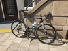 Cannondale caad12 photo