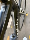 Cannondale caad12 photo