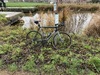 Cannondale caad12 photo