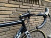 Cannondale caad12 photo