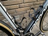 Cannondale caad12 photo