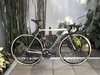 Cannondale CAAD12 photo