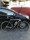 Cannondale CAAD12 photo