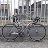 Cannondale CAAD12 photo