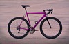 Cannondale CAAD12 photo