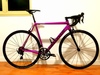 Cannondale CAAD12 photo