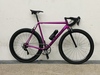 Cannondale CAAD12 photo