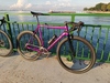 Cannondale CAAD12 photo