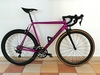 Cannondale CAAD12 photo