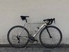 Cannondale CAAD12 photo